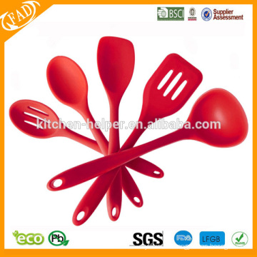 Hot selling best price kitchen utensils and appliances